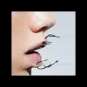 ALL THIS SCENE GIVE ME NAUSEOUS by Rorganic - Hard Techno cover art