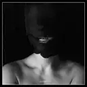Andromaque by Rorganic - Hard Techno cover art