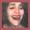 call the fking police by Rorganic - Hard Techno cover art