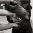colt7000 by Rorganic - Hard Techno cover art