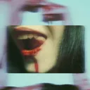drunk poem at 3am by Rorganic - Hard Techno cover art