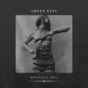 GREEN EYES (vocalist melo) by Rorganic - Hard Techno cover art