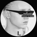 Hardcore Step by Rorganic - Hard Techno cover art
