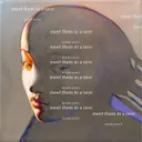 i meet them in a rave by Rorganic - Hard Techno cover art