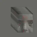 i sell you all drugs you need by Rorganic - Hard Techno cover art