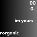 im yours by Rorganic - Hard Techno cover art