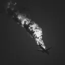 Langue de pute (bonus track2) by Rorganic - Hard Techno cover art