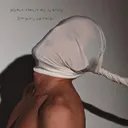 maman voulait que je brille by Rorganic - Hard Techno cover art