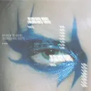 MEMENTO MORI by Rorganic - Hard Techno cover art