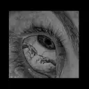 MOSH PIT by Rorganic - Hard Techno cover art