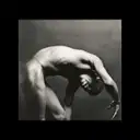 MY HEAD BURN by Rorganic - Hard Techno cover art