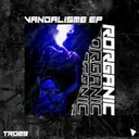 Noname by Rorganic, M00DY - Hard Techno cover art