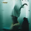 POWER by Rorganic - Hard Techno cover art