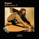 Savage Sex In a Rave - Original Mix by Rorganic - Hard Techno cover art