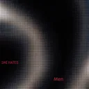 SINS by Rorganic - Hard Techno cover art