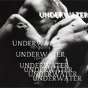 UNDERWATER by Rorganic - Hard Techno cover art