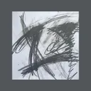 WHAT A FUCKING RAW by Rorganic - Hard Techno cover art