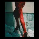 WHEN AUTO MUTILATION IS BETTER THAN SEX by Rorganic - Hard Techno cover art
