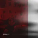 XS (bonus track, breath ep) vocalist : anais mva by Rorganic - Hard Techno cover art