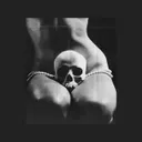 XTC and jack daniel thats how im gonna do it by Rorganic - Hard Techno cover art