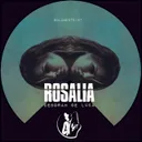 Cover of Rosalia