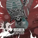 Get Back by Rosbeek - Uptempo cover art