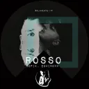 Cover of Rosso