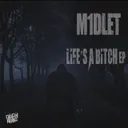 I'm A Killa - Rottencore Remix by Rottencore, M1dlet - Uptempo cover art