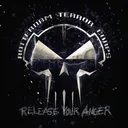 Are You Prepared To Die? (Freestyle Mix by Operati by Rotterdam Terror Corps - Hardcore cover art