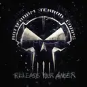 Dirty Bastards by Rotterdam Terror Corps, SRB - Uptempo cover art
