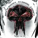 Feesten Tot Ik Sterf by Rotterdam Terror Corps - Hardcore cover art
