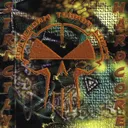 Gabber Revolution - Remastered by Rotterdam Terror Corps - Hardcore cover art