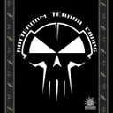 Schizophrenic - Queen City Hooligan Remix by Rotterdam Terror Corps, Queen City Hooligan - Hardcore cover art