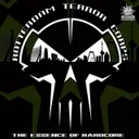 We Are The Core - Radio Mix by Rotterdam Terror Corps - Hardcore cover art