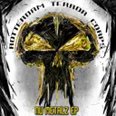 We Keep Coming by Rotterdam Terror Corps, SRB - Doomcore cover art