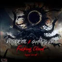 Fucking Cloud - Original 2024 Edit by ROTURA XXL, GmM (GZK) - Hard Techno cover art