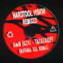 TATATAOFF - ROTURA XXL Remix by ROTURA XXL, GmM (GZK) - Hard Techno cover art
