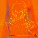 100 MAN YEN RT Hunters by RoughSketch - Hardcore cover art