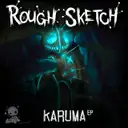 Copies (Nothing Originality) by RoughSketch - Hardcore cover art