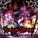 Division (EDIT) by RoughSketch - Hardcore cover art