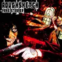 Fake Star - Original Mix by RoughSketch - Hardcore cover art
