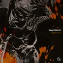 Golden Era by RoughSketch - Hardcore cover art
