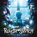 Memory by RoughSketch - Hardcore cover art