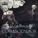 Neodelic by RoughSketch - Hardcore cover art