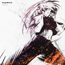Pig Box by RoughSketch - Hardcore cover art