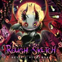Psychopath by RoughSketch - Hardcore cover art