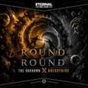 Cover of Round & Round