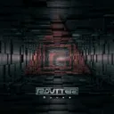 Raver by Routter - Hardstyle cover art
