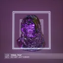 Ain't Nobody by Roy Dest - Hardstyle cover art