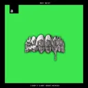 I Don't Care - Bout Remix by Roy Dest, Bout - Hardstyle cover art